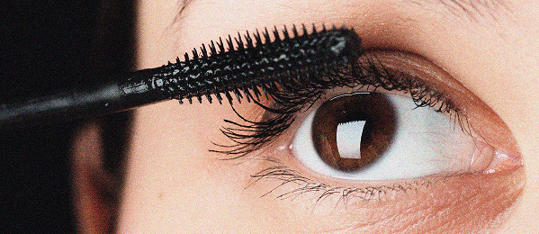 "Probablemente cancerígenos"