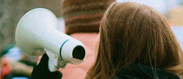 ¿Sindicatos? ¡No! Despedido